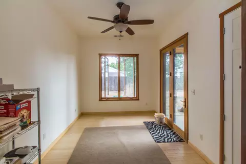 20785 Old Alturas Rd, Redding, CA 96003 photo 29