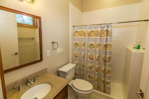 20785 Old Alturas Rd, Redding, CA 96003 photo 28