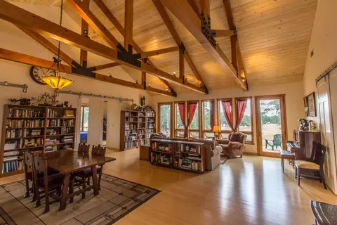 20785 Old Alturas Rd, Redding, CA 96003 photo 6