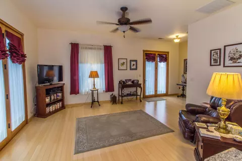 20785 Old Alturas Rd, Redding, CA 96003 photo 40