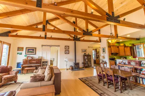 20785 Old Alturas Rd, Redding, CA 96003 photo 14