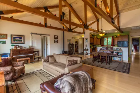 20785 Old Alturas Rd, Redding, CA 96003 photo 10