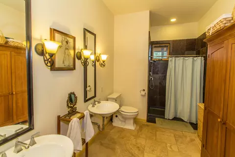 20785 Old Alturas Rd, Redding, CA 96003 photo 21