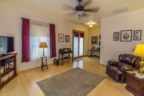 20785 Old Alturas Rd, Redding, CA 96003 photo 39