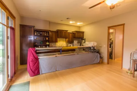 20785 Old Alturas Rd, Redding, CA 96003 photo 25
