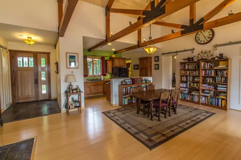 20785 Old Alturas Rd, Redding, CA 96003 photo 7