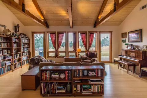 20785 Old Alturas Rd, Redding, CA 96003 photo 12