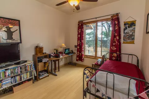 20785 Old Alturas Rd, Redding, CA 96003 photo 17