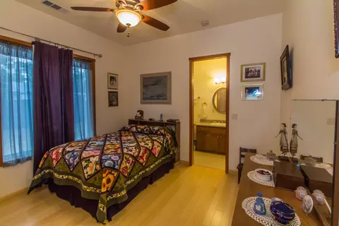 20785 Old Alturas Rd, Redding, CA 96003 photo 41