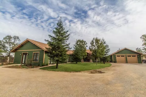20785 Old Alturas Rd, Redding, CA 96003 photo 34
