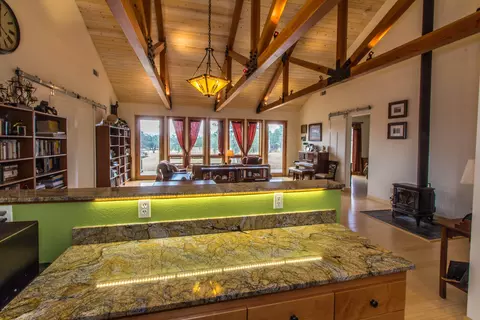 20785 Old Alturas Rd, Redding, CA 96003 photo 3
