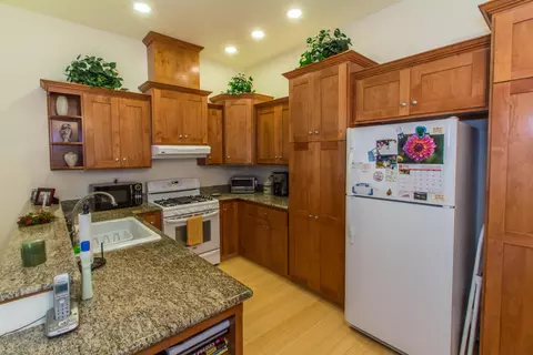 20785 Old Alturas Rd, Redding, CA 96003 photo 38