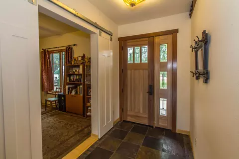 20785 Old Alturas Rd, Redding, CA 96003 photo 15