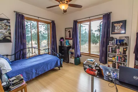 20785 Old Alturas Rd, Redding, CA 96003 photo 19