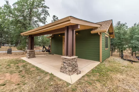 20785 Old Alturas Rd, Redding, CA 96003 photo 31