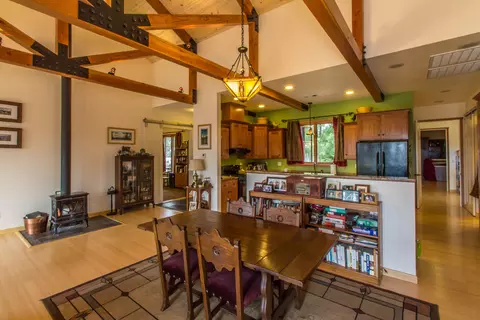 20785 Old Alturas Rd, Redding, CA 96003 photo 11