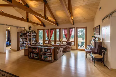 20785 Old Alturas Rd, Redding, CA 96003 photo 5