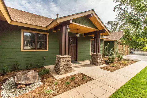 20785 Old Alturas Rd, Redding, CA 96003 photo 32