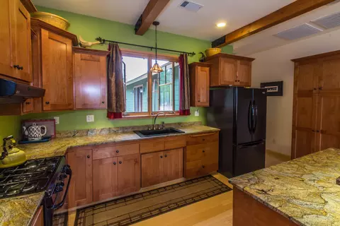 20785 Old Alturas Rd, Redding, CA 96003 photo 4