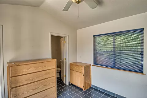 12669 Glide Way, Redding, CA 96003 photo 51