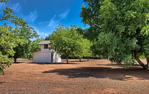 12669 Glide Way, Redding, CA 96003 photo 52