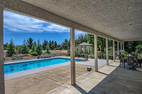 12669 Glide Way, Redding, CA 96003 photo 39