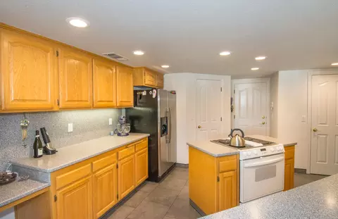 12669 Glide Way, Redding, CA 96003 photo 14