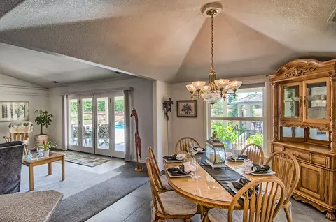 12669 Glide Way, Redding, CA 96003 photo 12