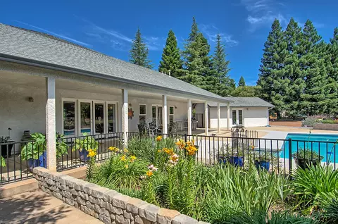 12669 Glide Way, Redding, CA 96003 photo 32
