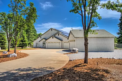 12669 Glide Way, Redding, CA 96003 photo 2