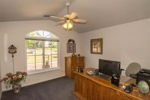 12669 Glide Way, Redding, CA 96003 photo 28