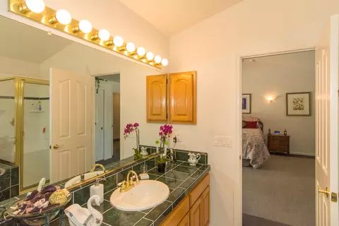 12669 Glide Way, Redding, CA 96003 photo 24