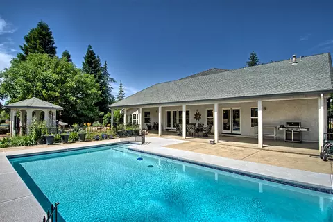 12669 Glide Way, Redding, CA 96003 photo 38