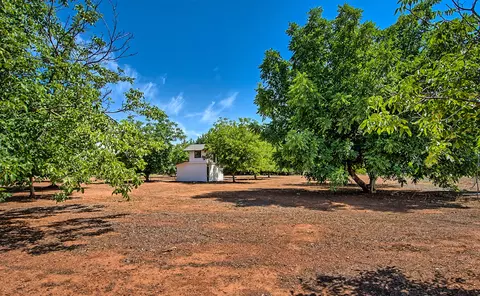 12669 Glide Way, Redding, CA 96003 photo 53