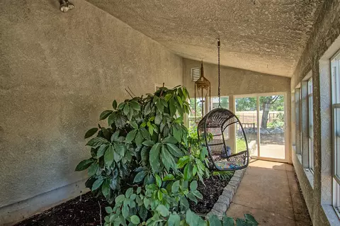 12669 Glide Way, Redding, CA 96003 photo 46