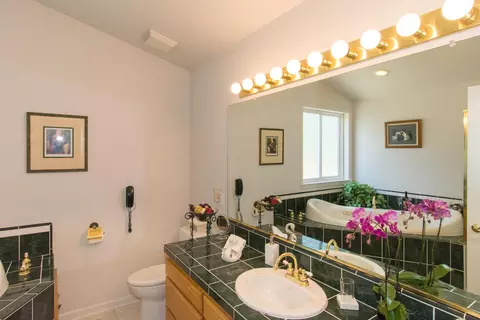 12669 Glide Way, Redding, CA 96003 photo 25