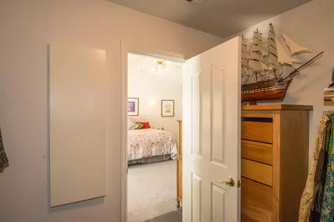 12669 Glide Way, Redding, CA 96003 photo 27