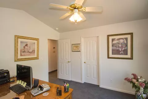 12669 Glide Way, Redding, CA 96003 photo 29