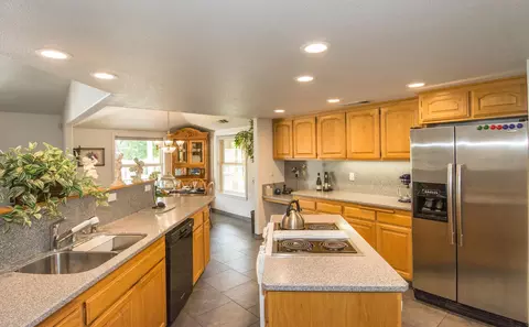 12669 Glide Way, Redding, CA 96003 photo 15