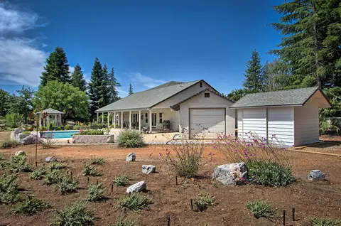 12669 Glide Way, Redding, CA 96003 photo 43