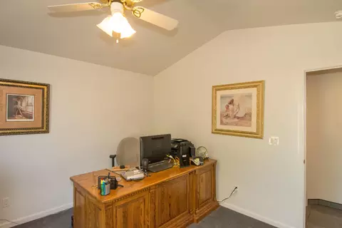 12669 Glide Way, Redding, CA 96003 photo 30
