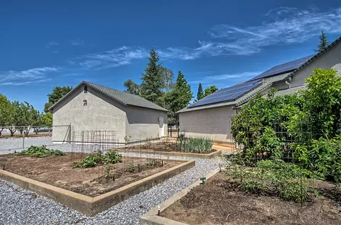 12669 Glide Way, Redding, CA 96003 photo 47