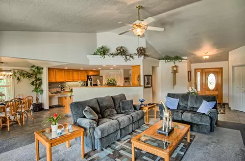 12669 Glide Way, Redding, CA 96003 photo 7