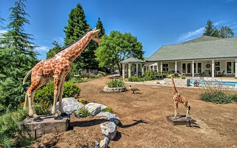 12669 Glide Way, Redding, CA 96003 photo 45