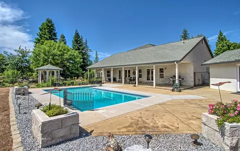 12669 Glide Way, Redding, CA 96003 photo 37