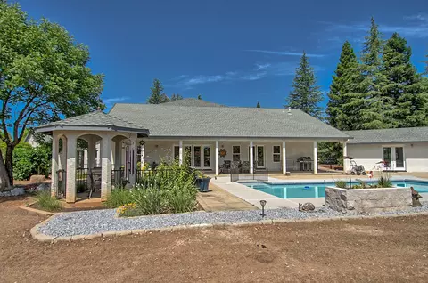 12669 Glide Way, Redding, CA 96003 photo 40