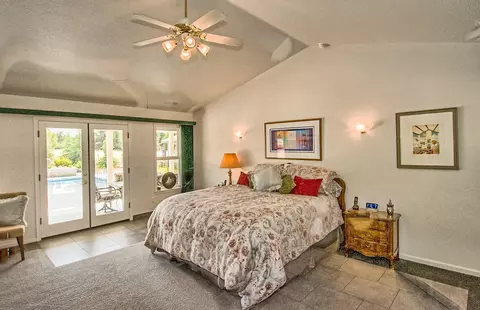 12669 Glide Way, Redding, CA 96003 photo 20