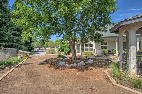 12669 Glide Way, Redding, CA 96003 photo 35