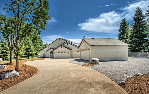 12669 Glide Way, Redding, CA 96003 photo 3