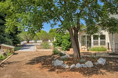 12669 Glide Way, Redding, CA 96003 photo 36